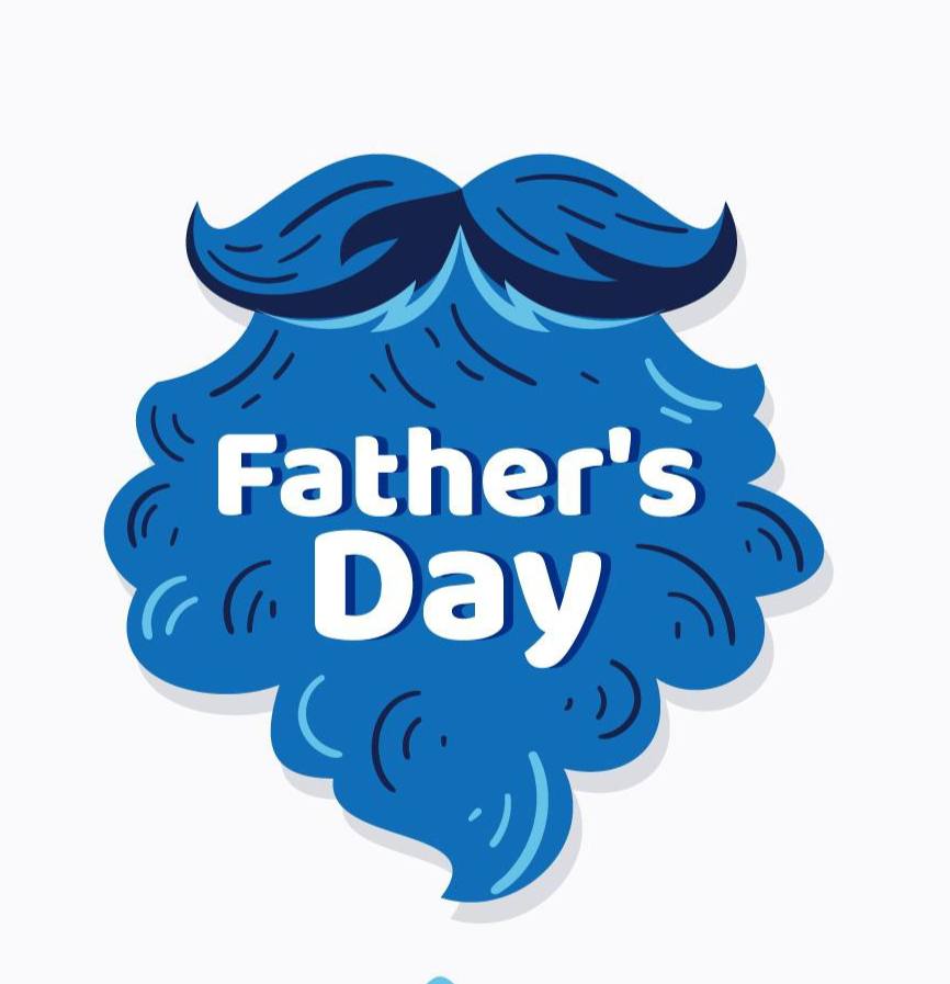 Fathers’ Day, Fun Facts about Fathers’ Day, 